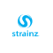 Strainz Coupon Codes - Up to 20% OFF